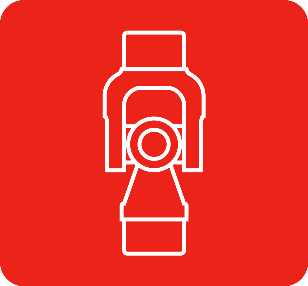 movimientos-universales-hover