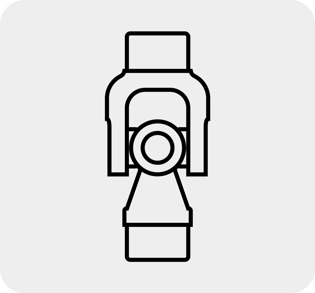 movimientos-universales